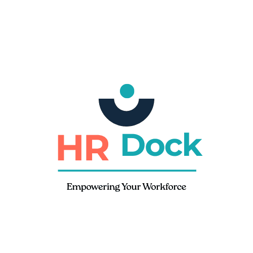 HR Dock — Empowering Your Workforce
