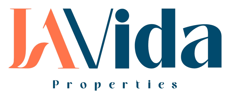 Lavida Properties